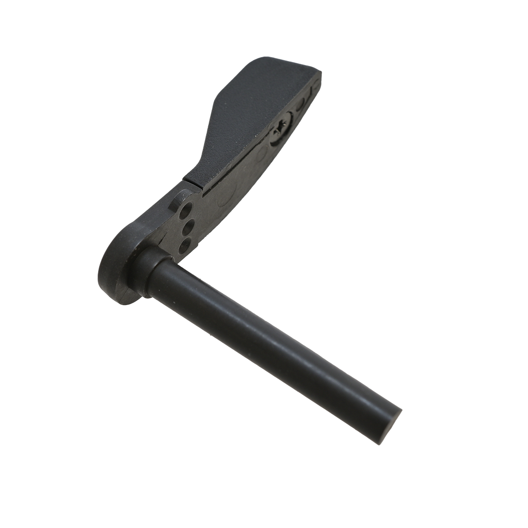 Umarex Airsoft VFC MP7 Fire Selector Left Side