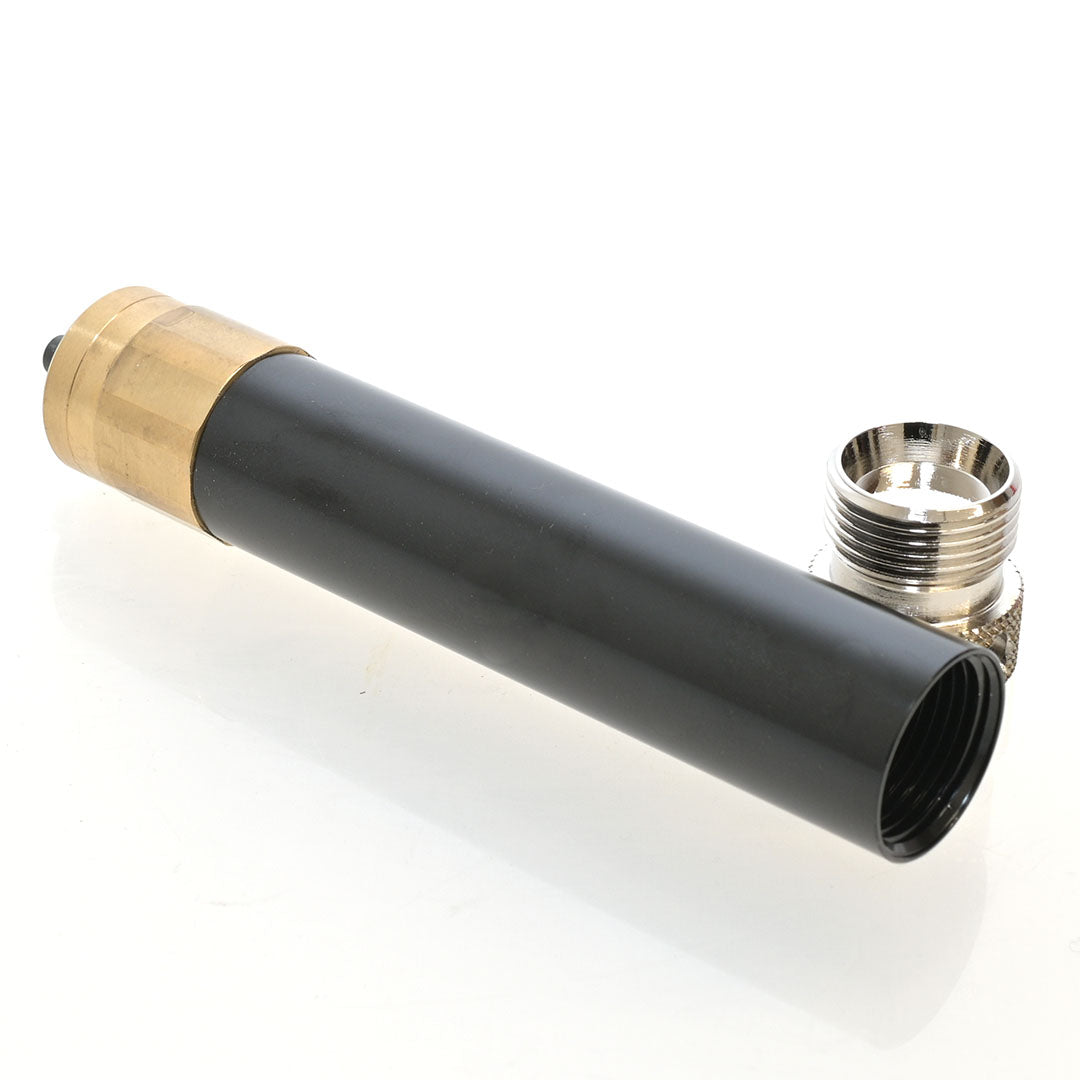 PPS Airsoft A&K SVD Co2 Bolt Conversion Cylinder 
