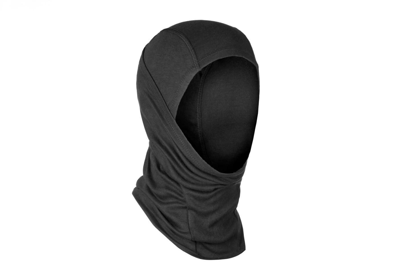 Invader Gear MPS Tactical Balaclava 1 Hole