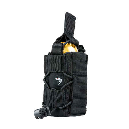 Viper Elite Airsoft Grenade Pouch