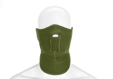 Invader Gear Neoprene Face Mask