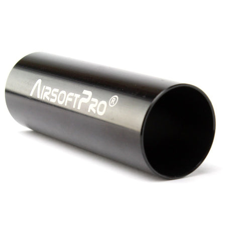 AirsoftPro Non Ported AEG Cylinder 400 - 550mm