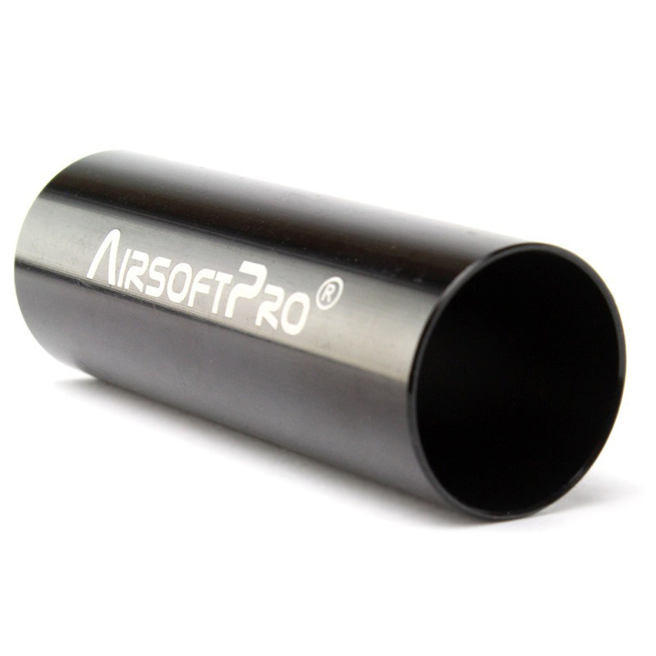 AirsoftPro Non Ported AEG Cylinder 400 - 550mm