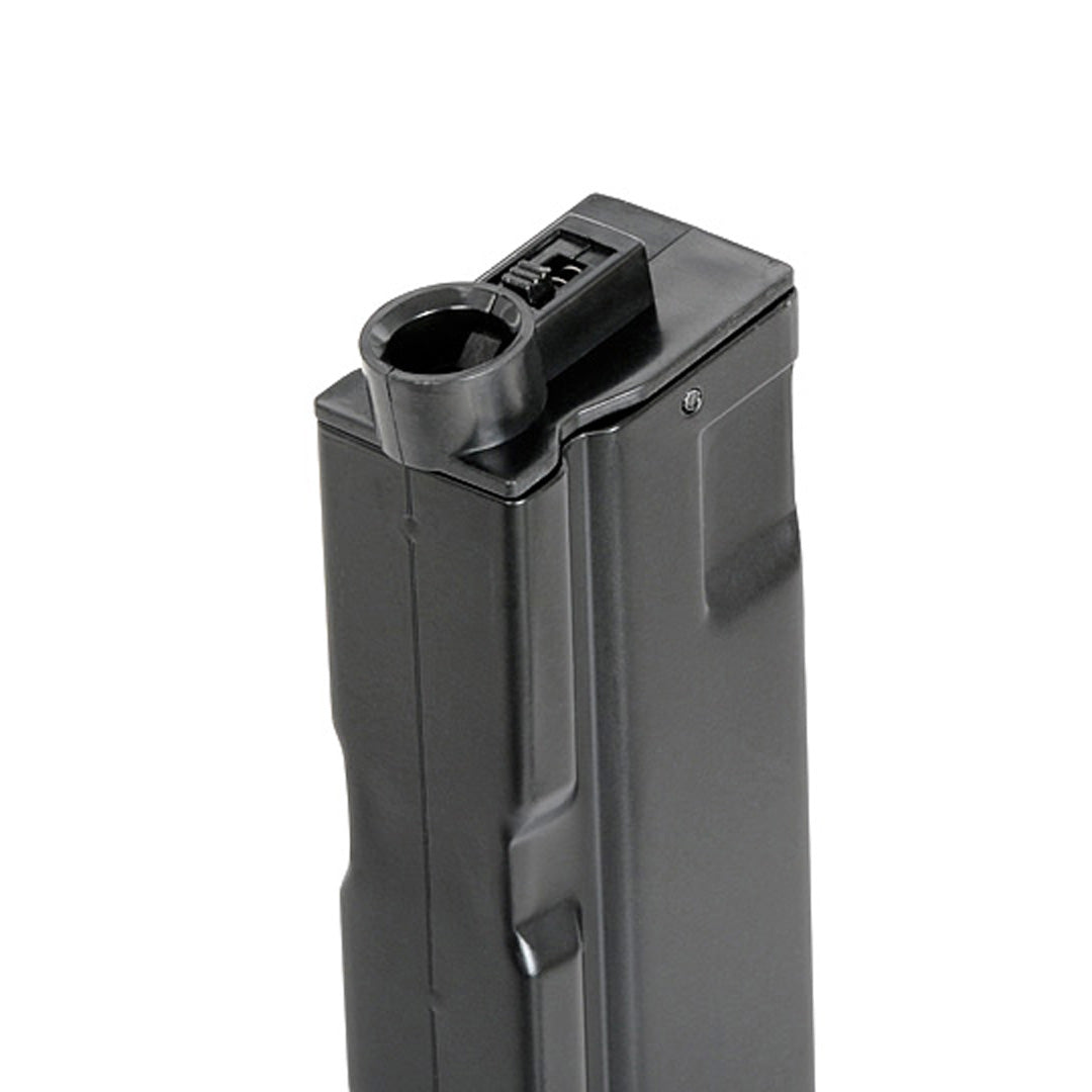 CYMA MP5 Classic Mid Cap 120rd Airsoft Magazine