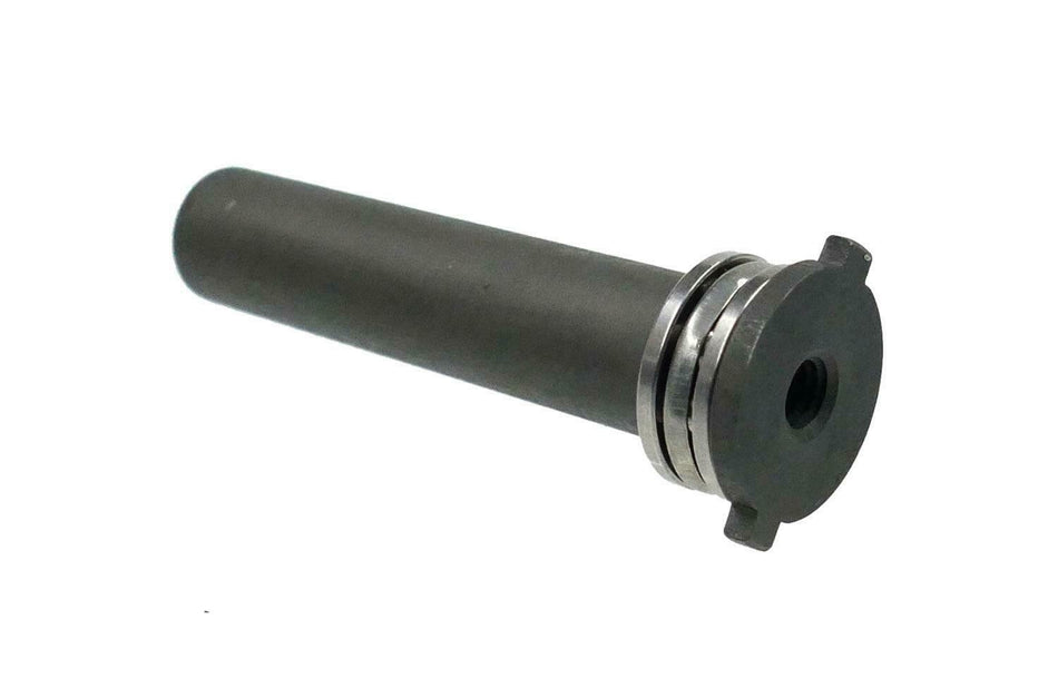 Guarder Airsoft Bearing Spring Guide V2 