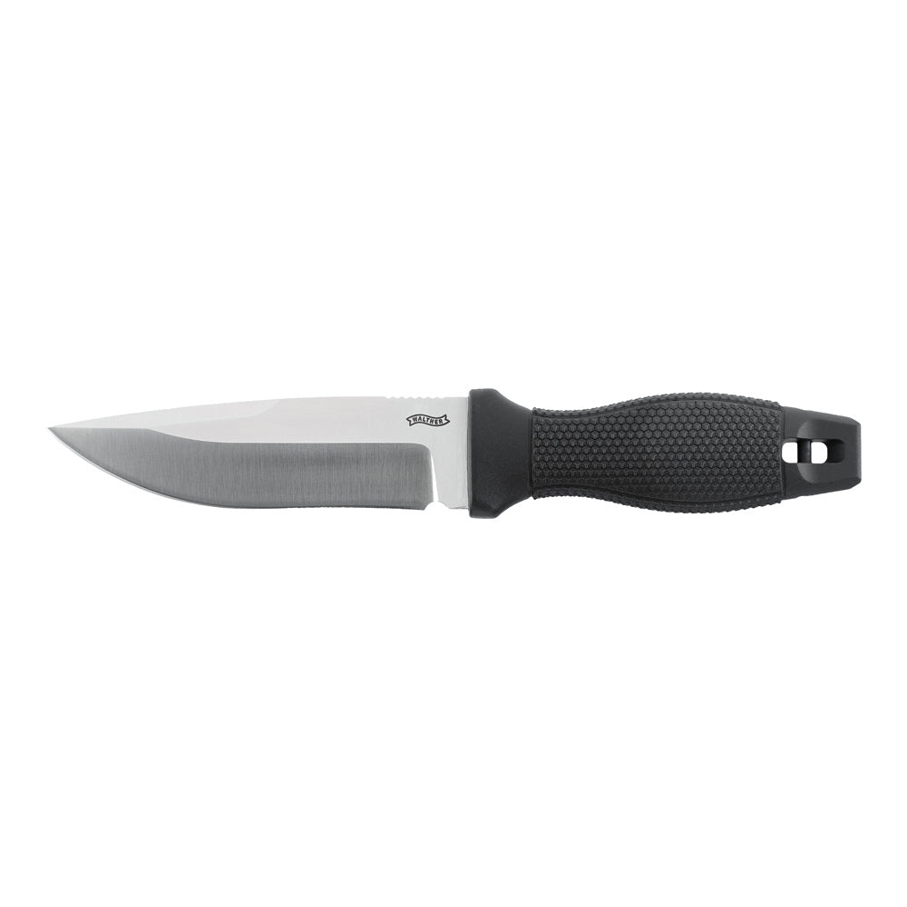 Walther SKT Strap Fixed Blade Knife