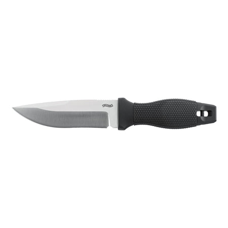 Walther SKT Strap Fixed Blade Knife