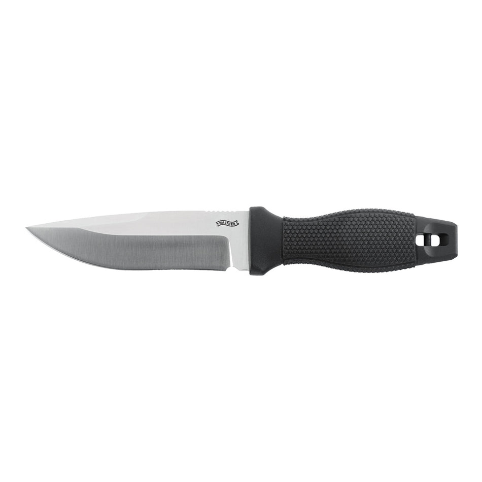 Walther SKT Strap Fixed Blade Knife