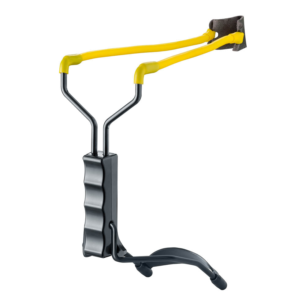 Umarex Premium NXG Sling Shot Catapult PSS-140