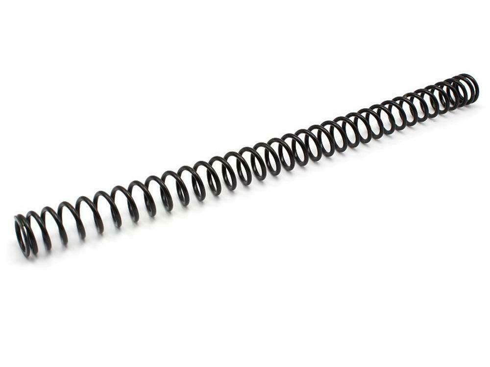 AirsoftPro L96 Aws 9mm Upgrade Spring M140