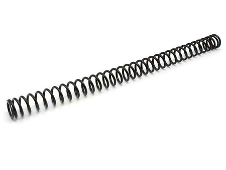 AirsoftPro L96 Aws 9mm Upgrade Spring M140