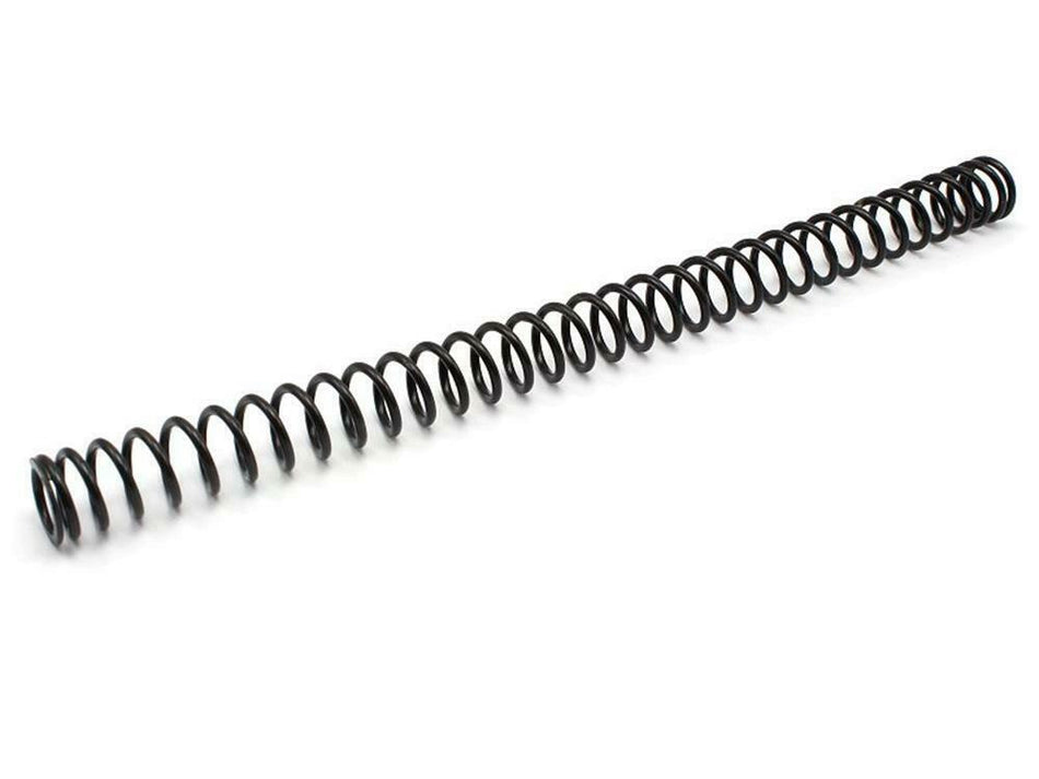 AirsoftPro L96 Aws 9mm Upgrade Spring M140