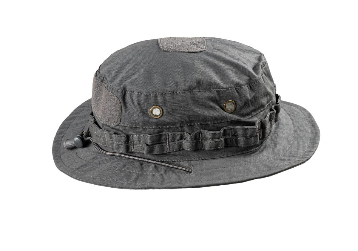Invader Gear Mod 3 Boonie Bush Hat Wolf Grey