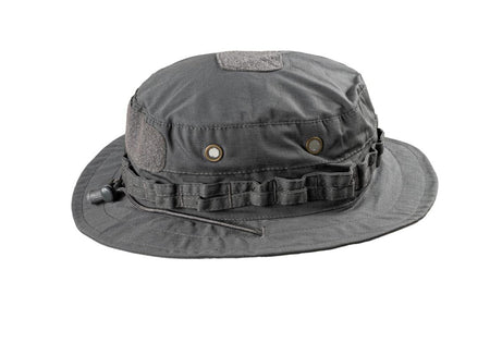 Invader Gear Mod 3 Boonie Bush Hat Wolf Grey