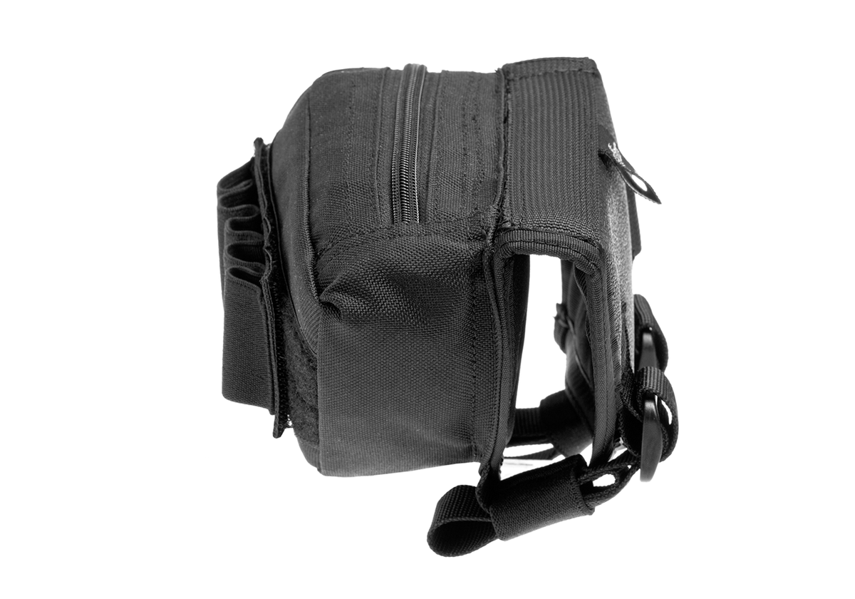 Invader Gear Stock Utility Pouch