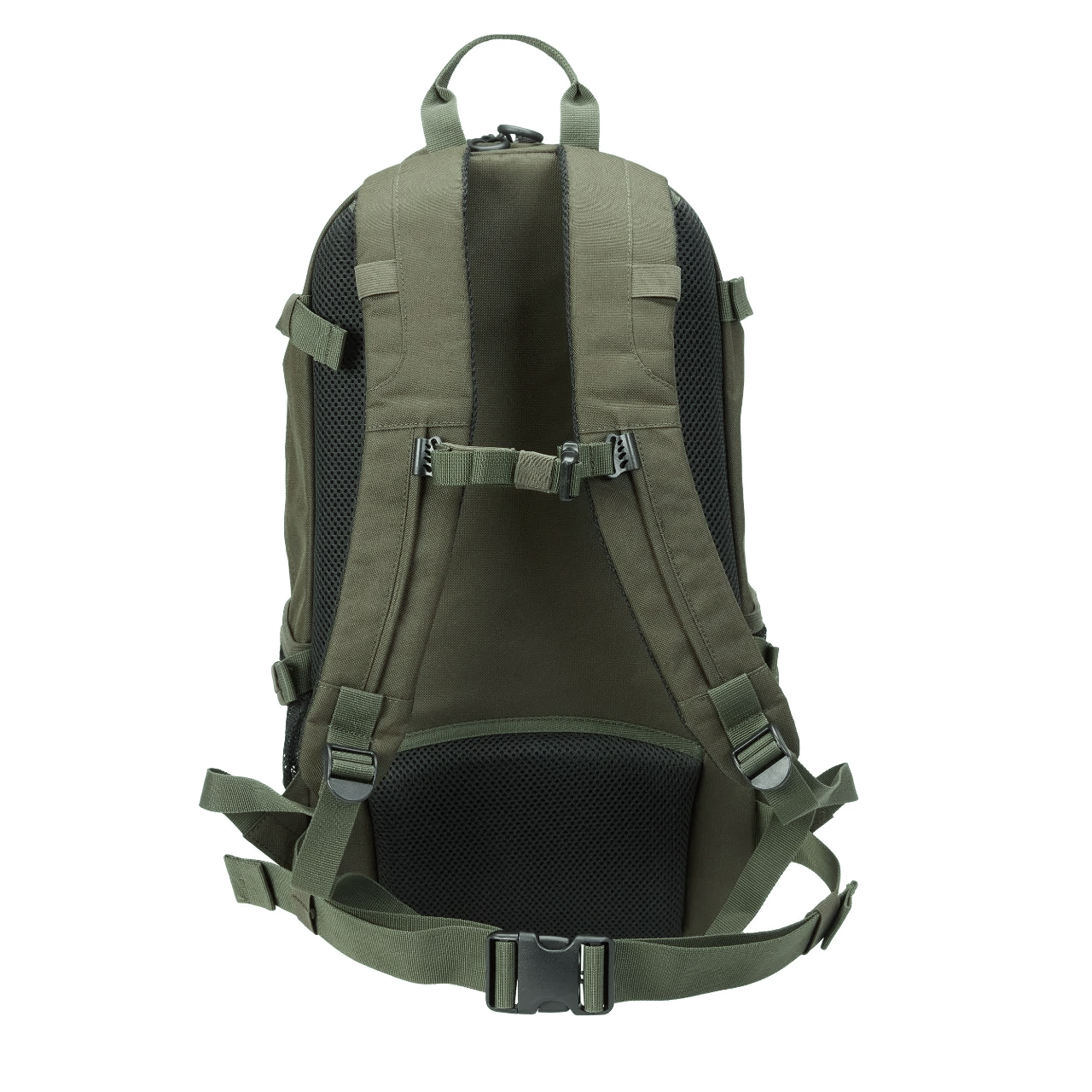 Browning Stalkers Hunters Backpack Green
