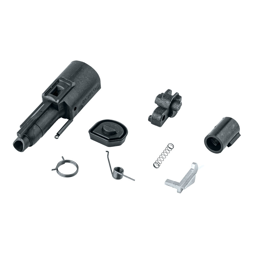 Umarex Glock 18C Service Kit