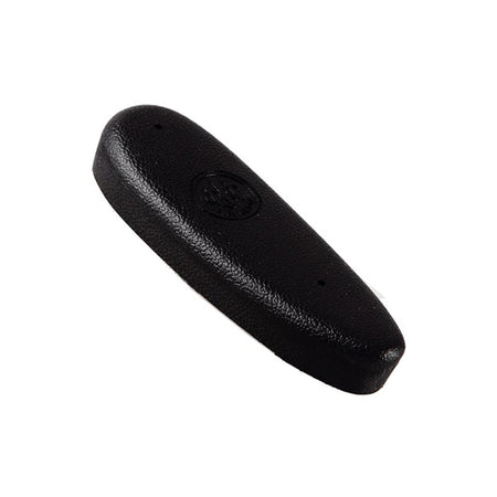 Beretta Hunting Field Shotgun Recoil Pad in Rubber Black
