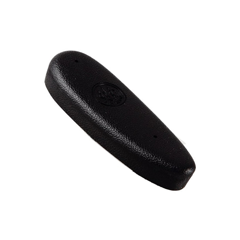 Beretta Hunting Field Shotgun Recoil Pad in Rubber Black