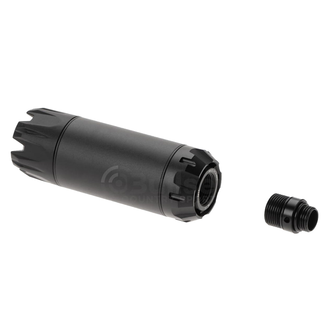 Acetech Bifrost BT Blue Tooth Tracer Unit 14 CCW