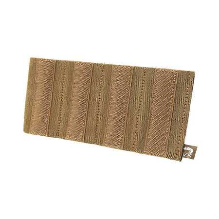 Viper VX Quad SMG Magazine Sleeve Pouch 