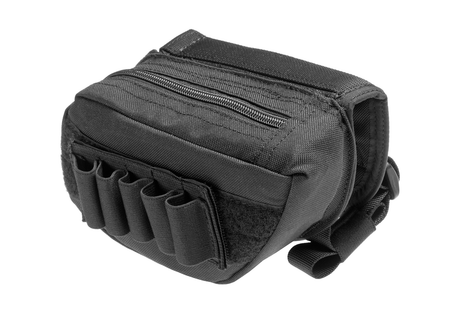 Invader Gear Stock Utility Pouch