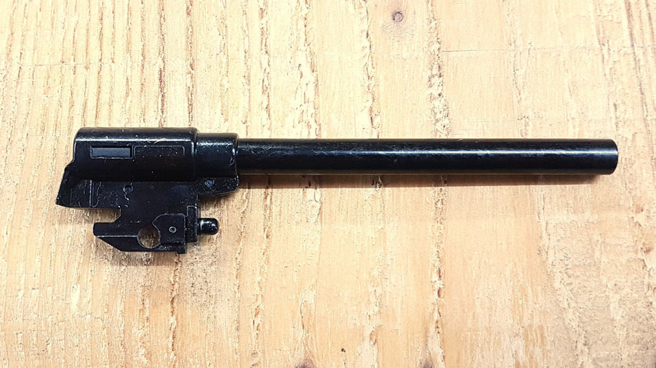 Armorer Works WE Colt 1911 Complete Hop Unit & Inner Barrel