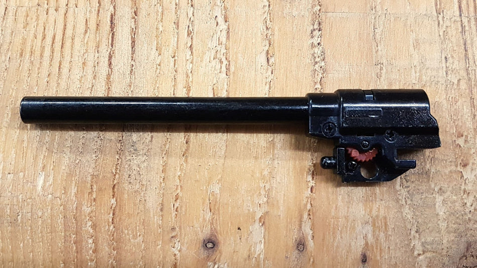 Armorer Works WE Colt 1911 Complete Hop Unit & Inner Barrel