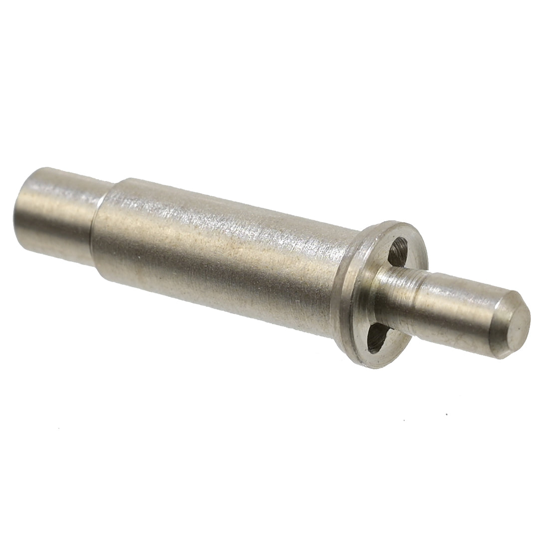 ASG Spare Part Dan Wesson 8" Valve Stem