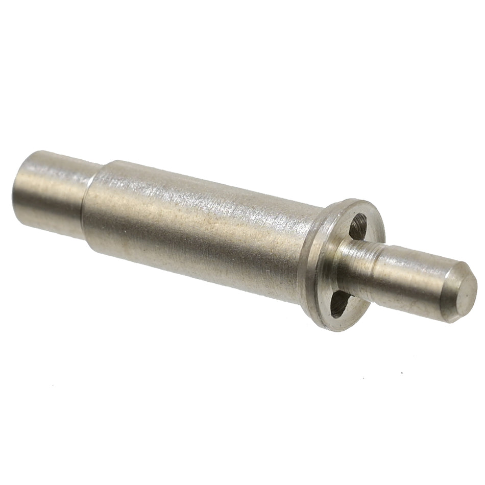 ASG Spare Part Dan Wesson 8" Valve Stem