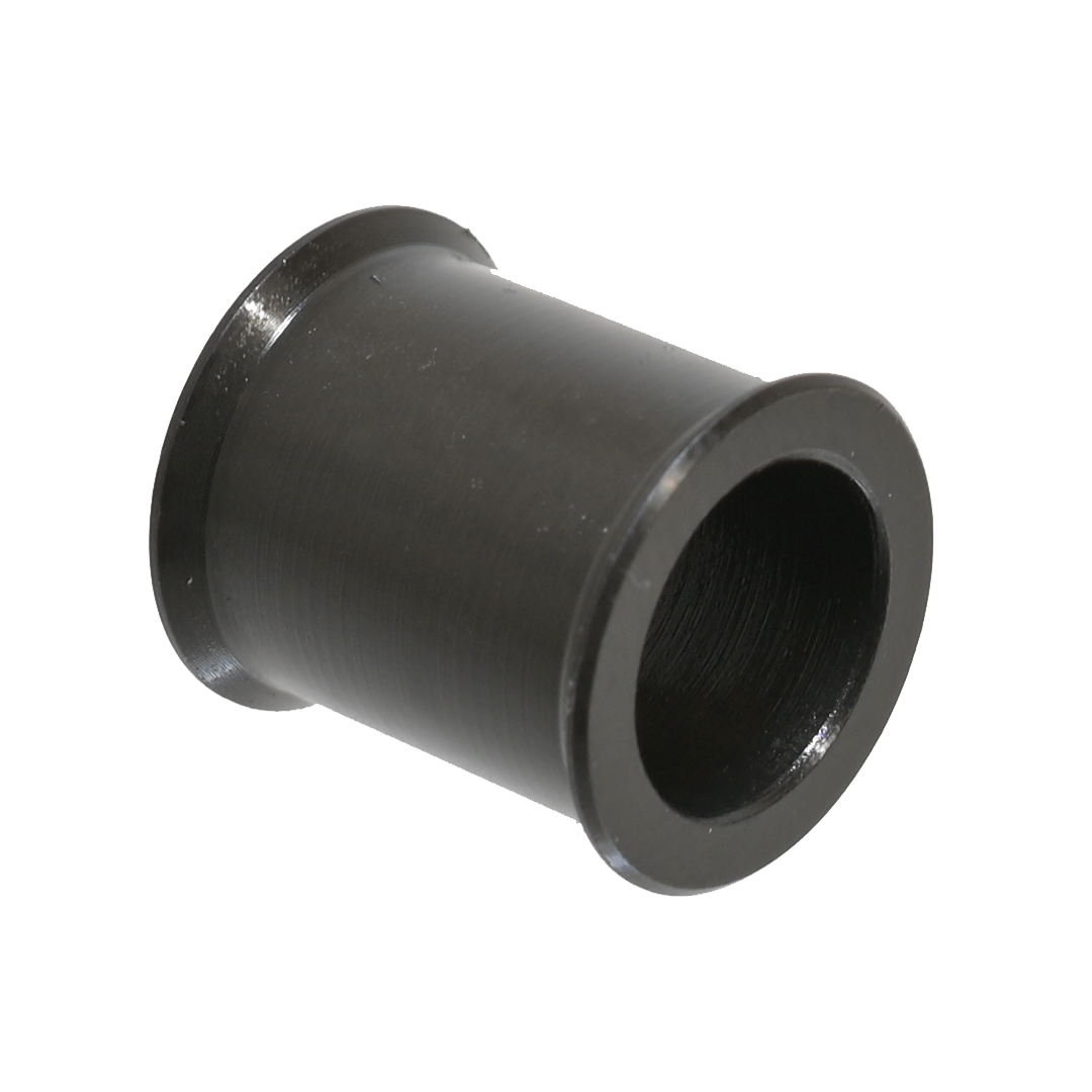 Retro Arms CNC Thrust Ring ULTRA For Carbon Outer Barrel
