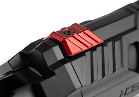 Acetech Quark R Airsoft Shotgun Tracer Unit