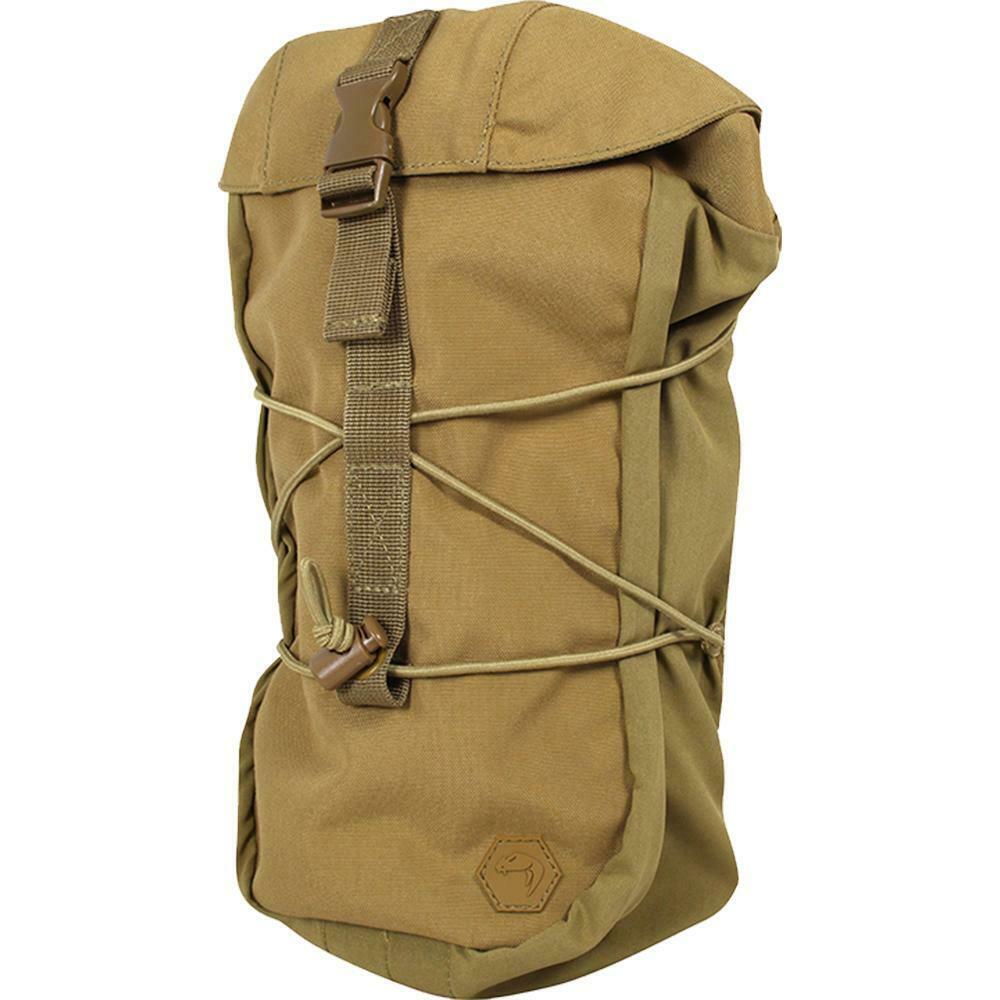 Viper Stuffa Pouch for Hydration HPA Tank