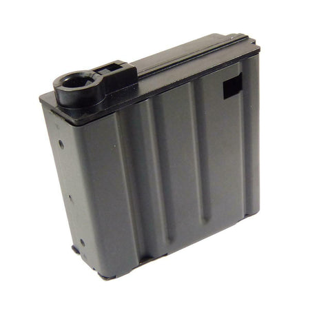 G&G Airsoft GR25 Metal Magazine 50rd 6mm