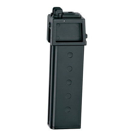 ASG Special Teams Carbine Co2 Long Magazine 29rnd
