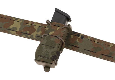 Claw Gear KD One PLCE Belt Flecktarn