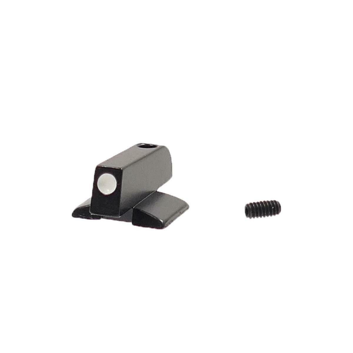 ASG STI Tac Master 1911 Front Sight KJW KP-07