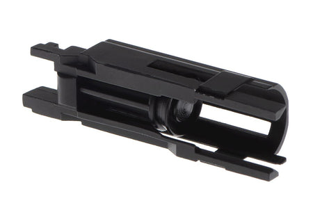WE Airsoft Hi-Capa 5.1 4.3 Replacement Blow Back Housing 
