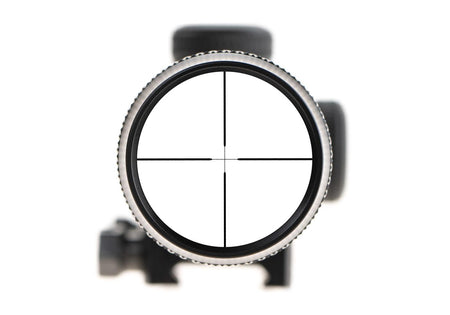 Vector Optics Matiz 2-7x32 Rifle Scope