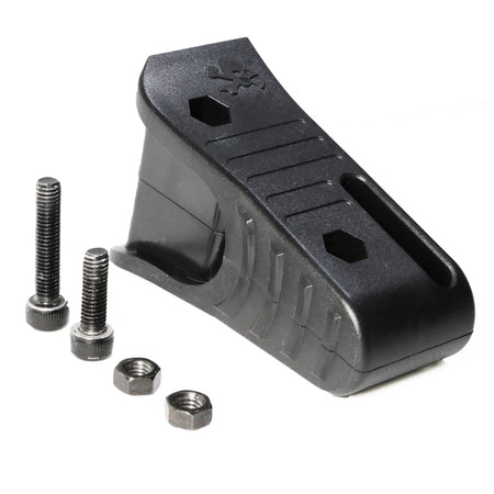 AirTech Butt-Stock Extension for GOS-V5 ARP Stock 