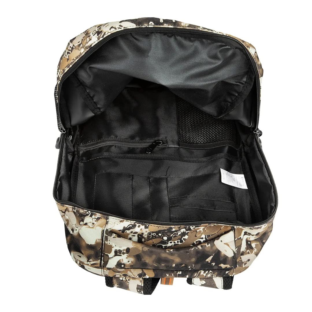 Beretta B-Xtreme Backpack Veil Avayde Camo 20ltr