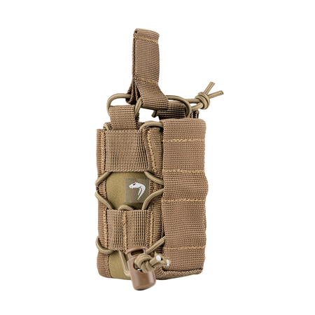 Viper Elite Airsoft Grenade Pouch