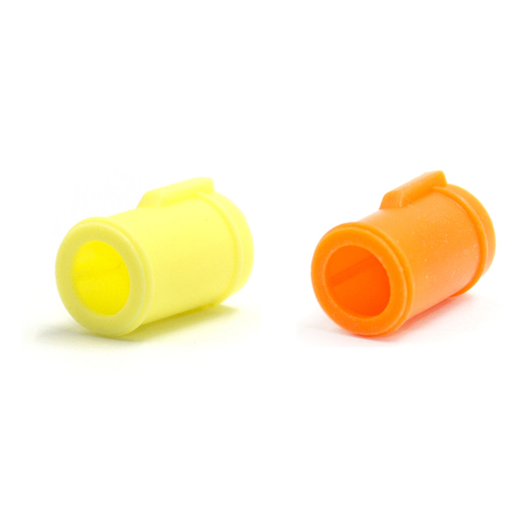 ASG Modify Predator Hop up bucking Rubber