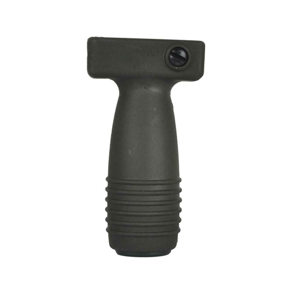 Element TDI Front Arm Vertical Airsoft Rifle Grip OT0404