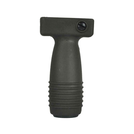 Element TDI Front Arm Vertical Airsoft Rifle Grip OT0404