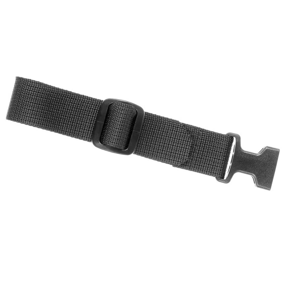 Clawgear Front End Kit Sling Vest Accessory Loop 