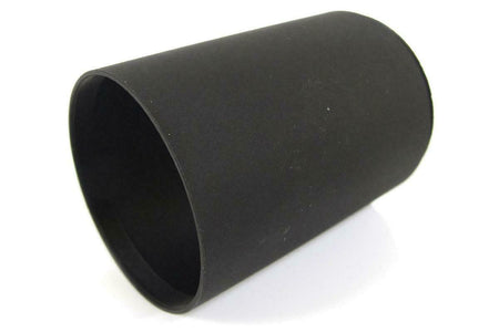 Nuprol Scope Sunshade Relief Extension