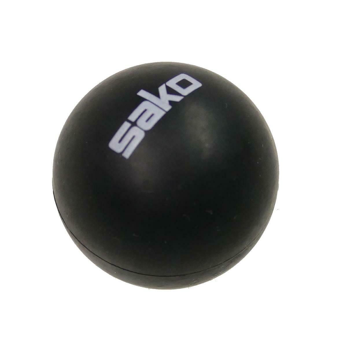 Sako Rifle Rubber Bolt Handle