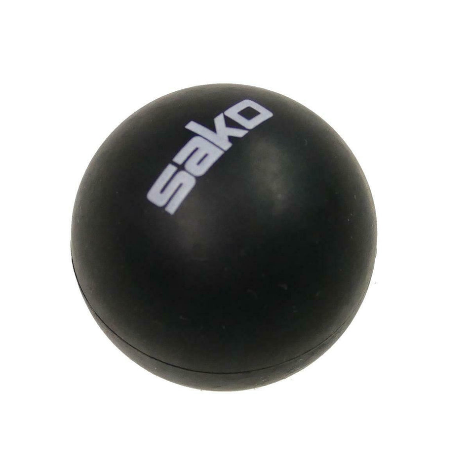 Sako Rifle Rubber Bolt Handle