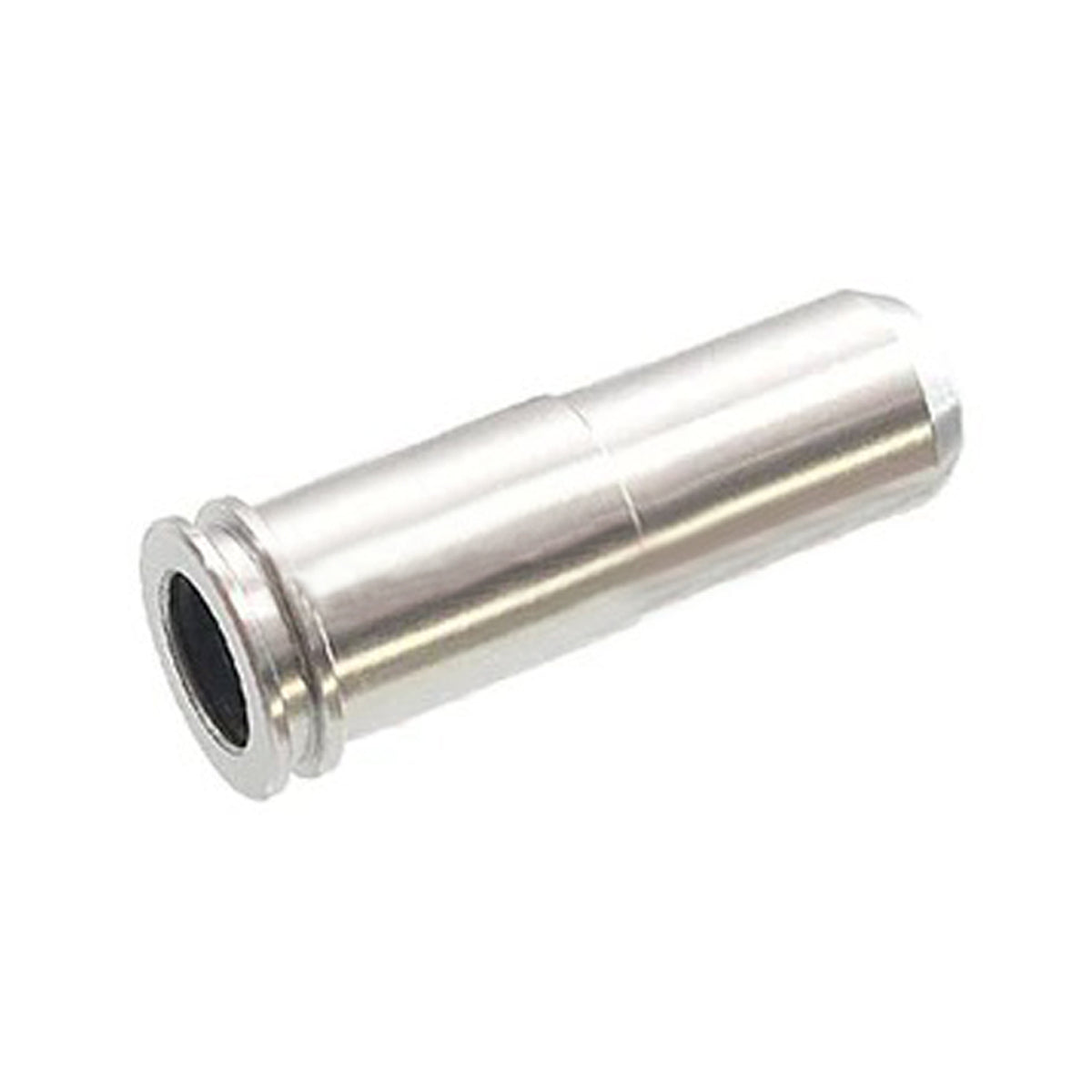 SHS Airsoft AUG Aluminium Air Nozzle with O-Ring 24.75mm